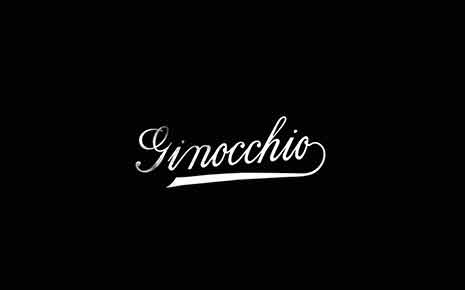 Ginocchio Hotel Photo