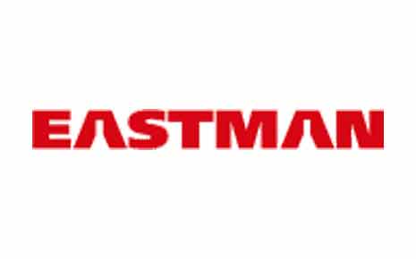 Eastman Chemical Company's Image