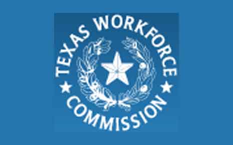 Texas Workforce Commission's Image